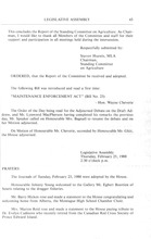 40150_OBJ-Thumbnail Image.jpg