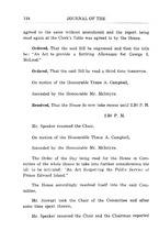 40151_OBJ-Thumbnail Image.jpg