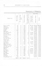 40153_OBJ-Thumbnail Image.jpg