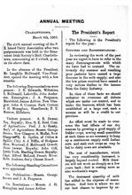 40154_OBJ-Thumbnail Image.jpg