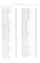 40156_OBJ-Thumbnail Image.jpg