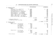 40158_OBJ-Thumbnail Image.jpg