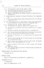 4015_OBJ-Thumbnail Image.jpg