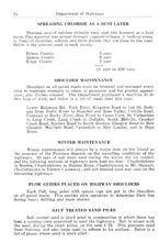40162_OBJ-Thumbnail Image.jpg