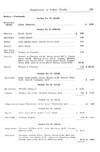 40163_OBJ-Thumbnail Image.jpg