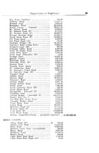 40164_OBJ-Thumbnail Image.jpg