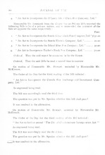 40166_OBJ-Thumbnail Image.jpg