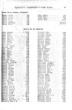 40167_OBJ-Thumbnail Image.jpg