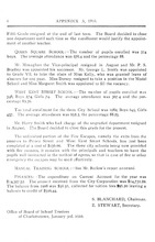 40169_OBJ-Thumbnail Image.jpg