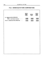 4016_OBJ-Thumbnail Image.jpg