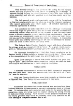 40170_OBJ-Thumbnail Image.jpg