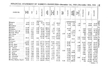 40171_OBJ-Thumbnail Image.jpg