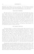40172_OBJ-Thumbnail Image.jpg