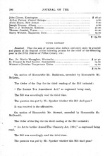 40174_OBJ-Thumbnail Image.jpg