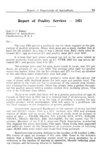 40175_OBJ-Thumbnail Image.jpg