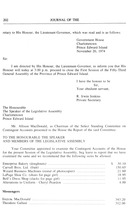 40178_OBJ-Thumbnail Image.jpg
