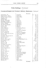 40179_OBJ-Thumbnail Image.jpg