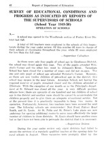 4017_OBJ-Thumbnail Image.jpg