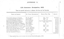 40181_OBJ-Thumbnail Image.jpg