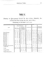 40182_OBJ-Thumbnail Image.jpg