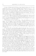 40186_OBJ-Thumbnail Image.jpg