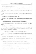40188_OBJ-Thumbnail Image.jpg