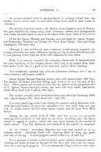 40189_OBJ-Thumbnail Image.jpg