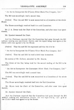 40190_OBJ-Thumbnail Image.jpg