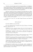 40191_OBJ-Thumbnail Image.jpg