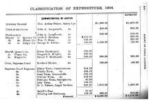 40192_OBJ-Thumbnail Image.jpg