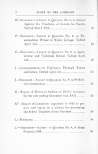 40193_OBJ-Thumbnail Image.jpg