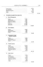 40195_OBJ-Thumbnail Image.jpg