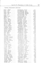 40196_OBJ-Thumbnail Image.jpg