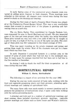 40198_OBJ-Thumbnail Image.jpg