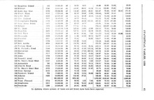 40199_OBJ-Thumbnail Image.jpg
