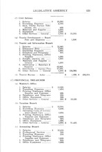 4019_OBJ-Thumbnail Image.jpg