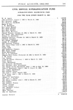 40200_OBJ-Thumbnail Image.jpg