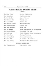 40202_OBJ-Thumbnail Image.jpg