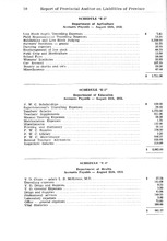 40204_OBJ-Thumbnail Image.jpg
