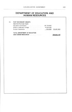 40205_OBJ-Thumbnail Image.jpg