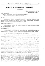 40206_OBJ-Thumbnail Image.jpg