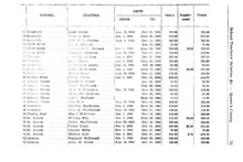 40210_OBJ-Thumbnail Image.jpg