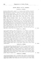 40212_OBJ-Thumbnail Image.jpg