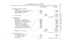 40214_OBJ-Thumbnail Image.jpg