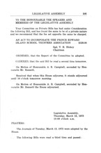 40215_OBJ-Thumbnail Image.jpg
