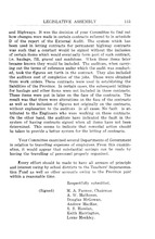 40216_OBJ-Thumbnail Image.jpg