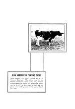 40218_OBJ-Thumbnail Image.jpg