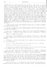 40221_OBJ-Thumbnail Image.jpg