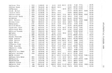 40223_OBJ-Thumbnail Image.jpg