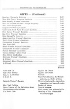 40225_OBJ-Thumbnail Image.jpg